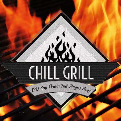 Chill and grill - Chill & Grill. Unclaimed. Review. Save. Share. 120 reviews #88 of 477 Restaurants in Cuenca $$ - $$$ American Fast Food Barbecue. Jose Peralta 8-95 y Alfonso Cordero, Cuenca 010150 Ecuador +593 99 844 6603 Website. Open now : 12:00 PM - …